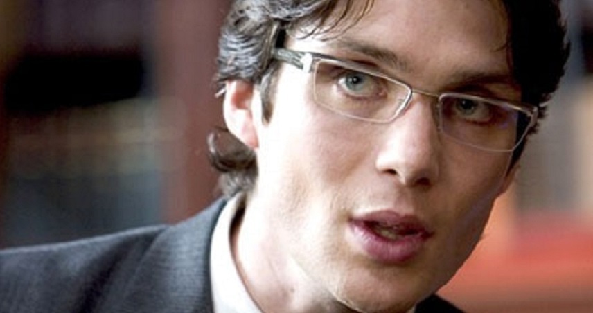 معرفی ۱۰ فیلم برتر از کیلین مورفی معرفی ۱۰ فیلم برتر از کیلین مورفی