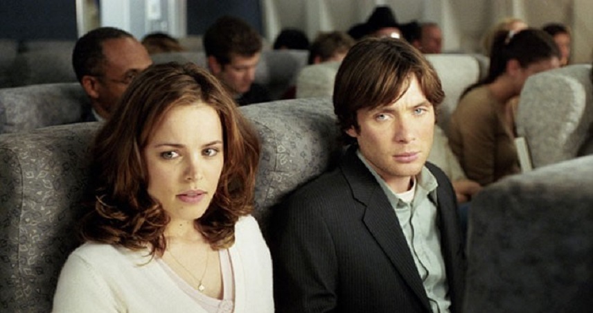 معرفی ۱۰ فیلم برتر از کیلین مورفی معرفی ۱۰ فیلم برتر از کیلین مورفی