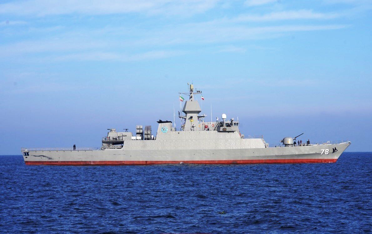 قیمت ناوشکن دیلمان اعلام شد