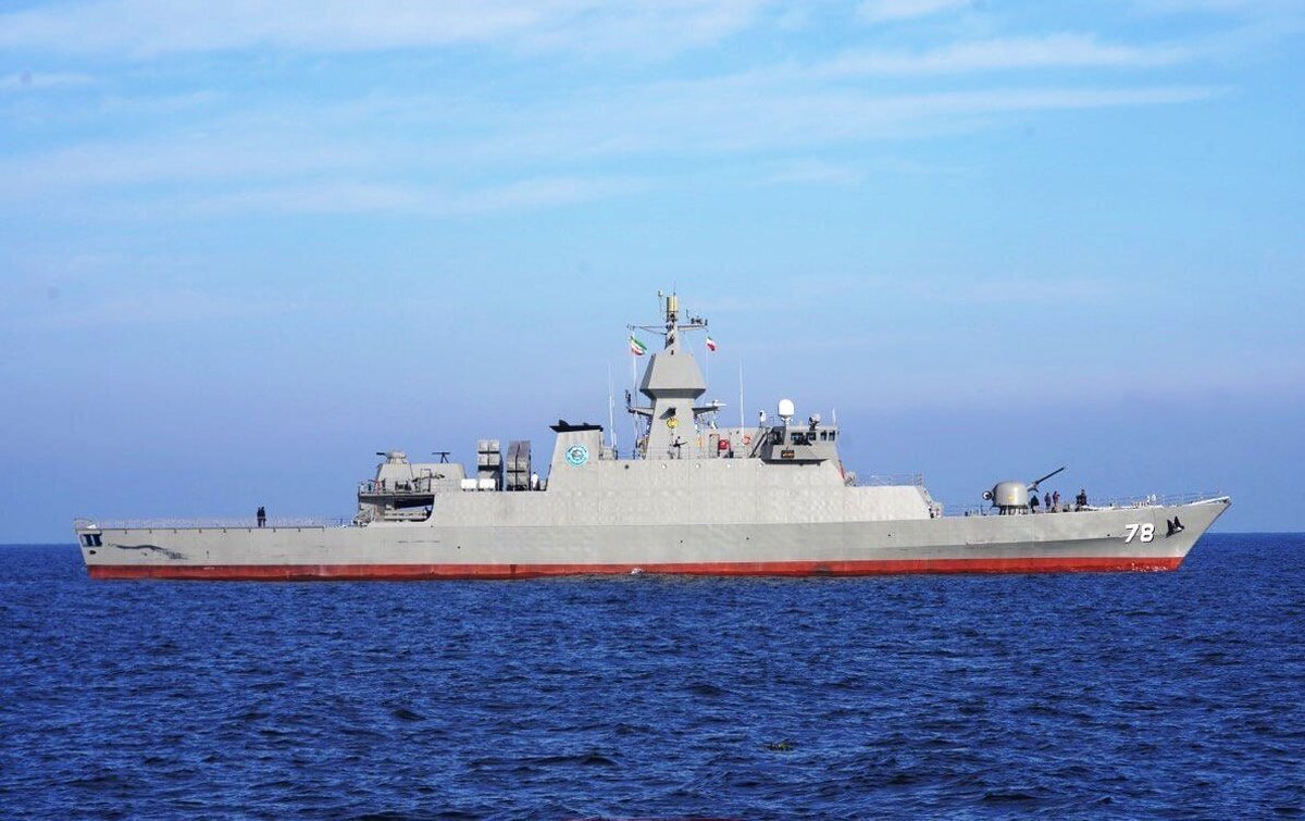 قیمت ناوشکن دیلمان اعلام شد