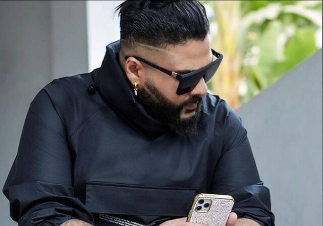 ساسی مانکن ساسی مانکن