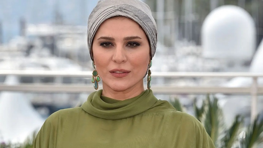 سریال افعی تهران با بازی پیمان معادی