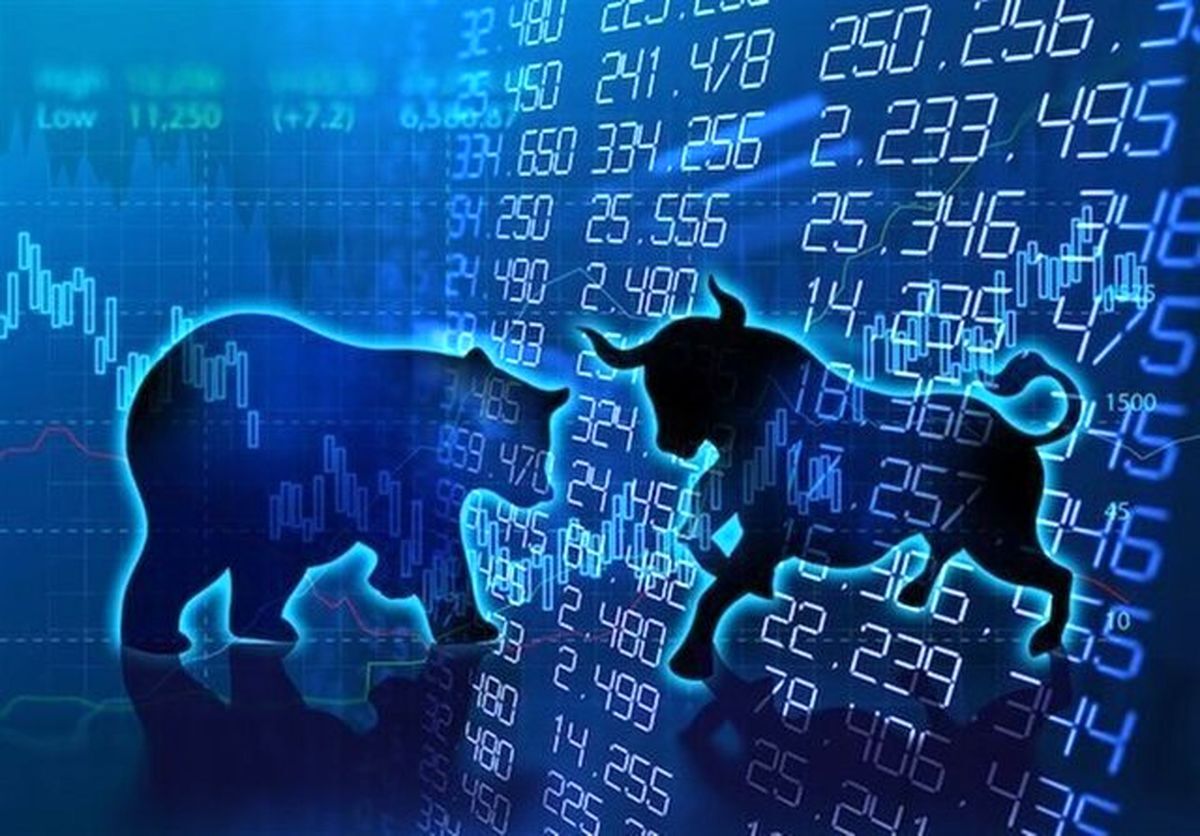 پیش‌بینی بورس یکشنبه ۱۲ آذر ۱۴۰۲