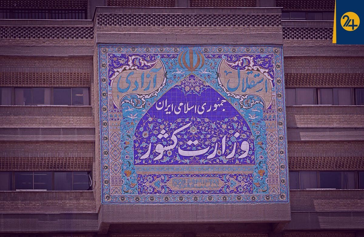 تقسیمات استانی تقسیمات استانی