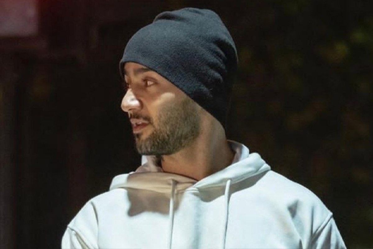 توماج صالحی بهانه حمله پایداری‌ها به قوه قضائیه