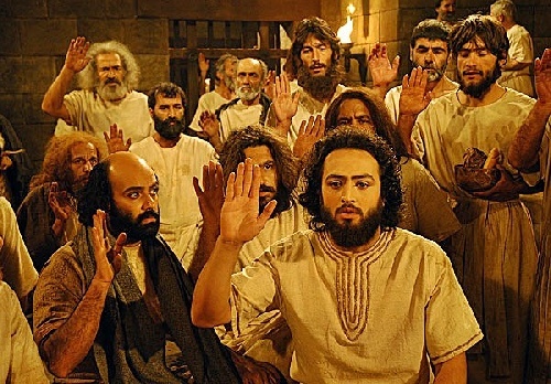 زندگینامه حضرت یوسف زندگینامه حضرت یوسف