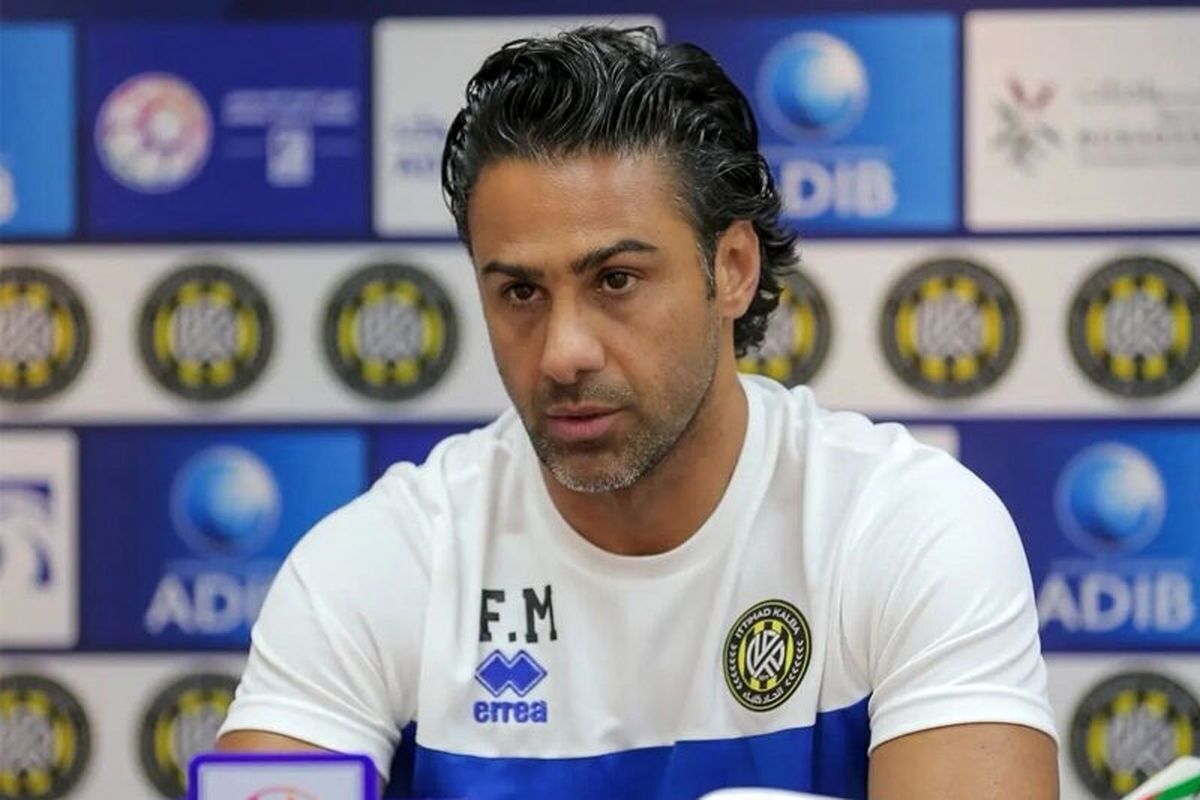 ویدئویی از رانندگی پسر فرهاد مجیدی با ماشین لوکسش