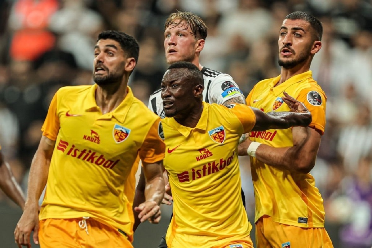 استقلال تهران استقلال تهران