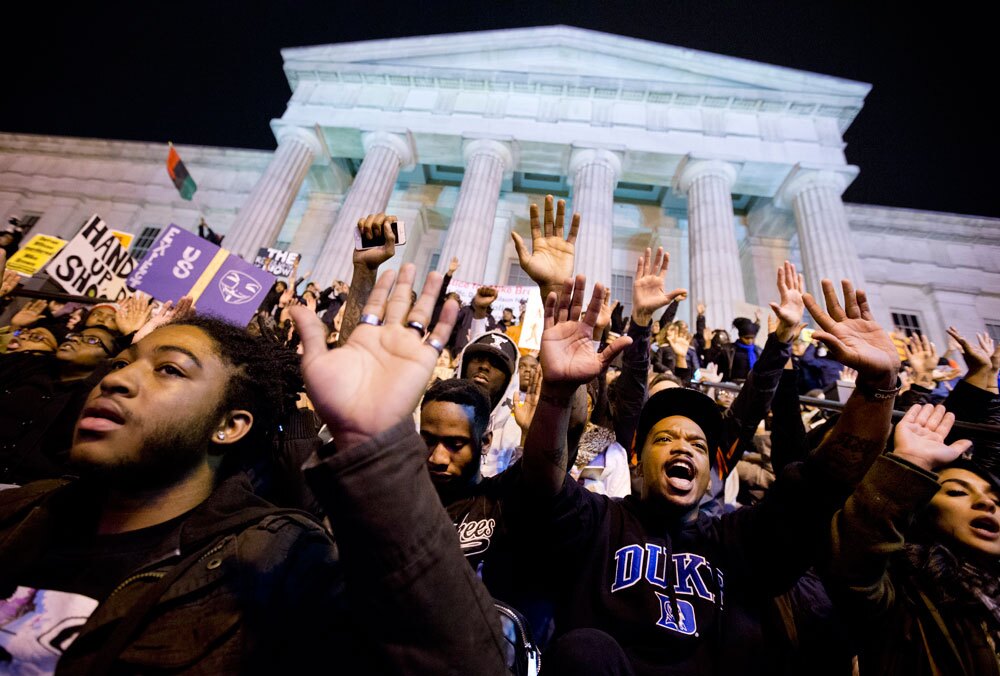 آیا حلزونهای گردانی اصفهانیها را باید جدی گرفت؟ آیا حلزونهای گردانی اصفهانیها را باید جدی گرفت؟