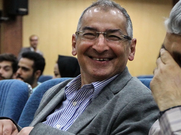 آلودگی هوا آلودگی هوا