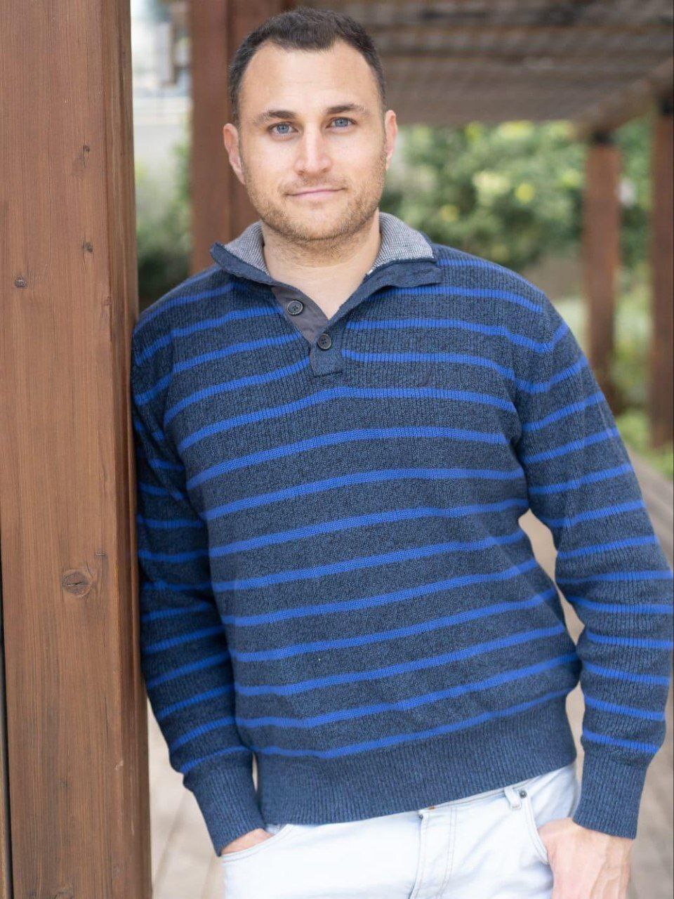 لحظه تیراندازی اشتباهی نظامیان صهیونیست به یک اسرائیلی و کشتن او لحظه تیراندازی اشتباهی نظامیان صهیونیست به یک اسرائیلی و کشتن او