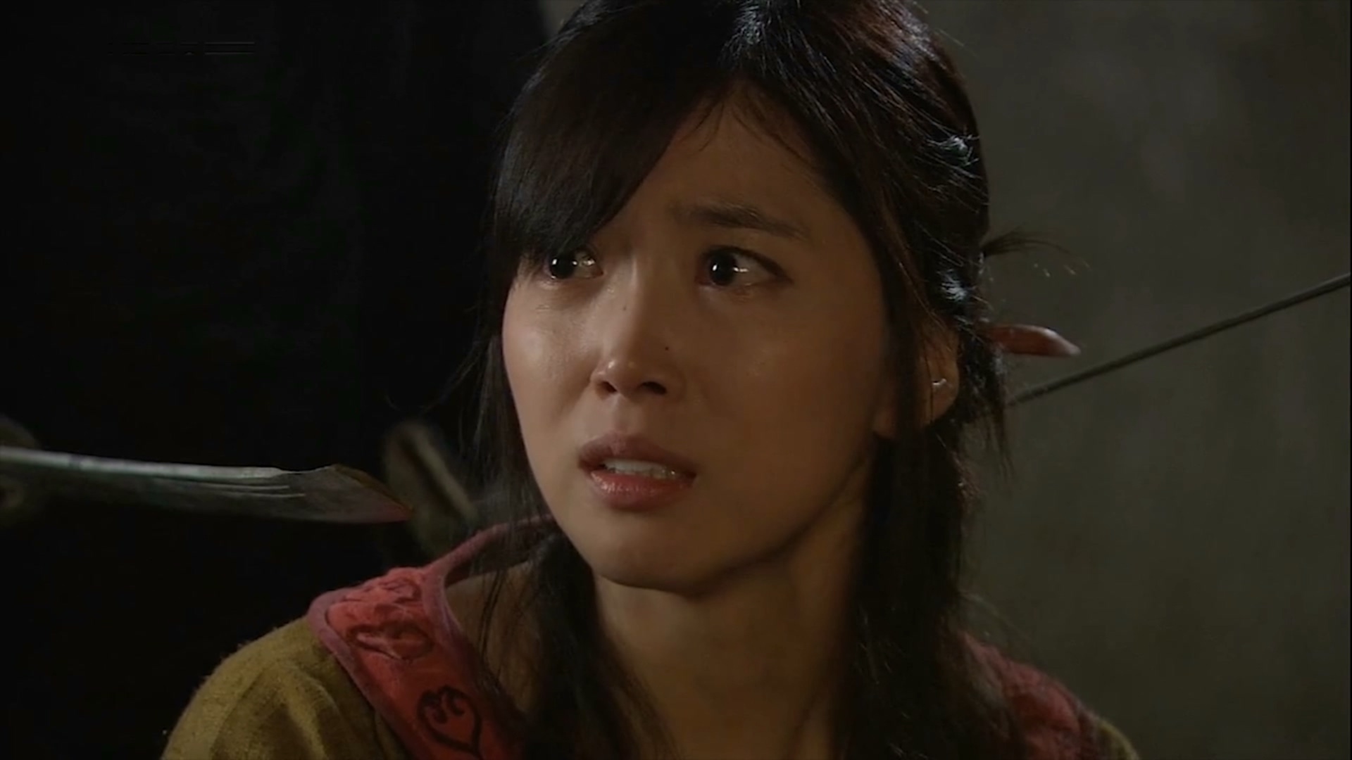 نکات خواندنی درباره سریال امپراطور باد‌ها