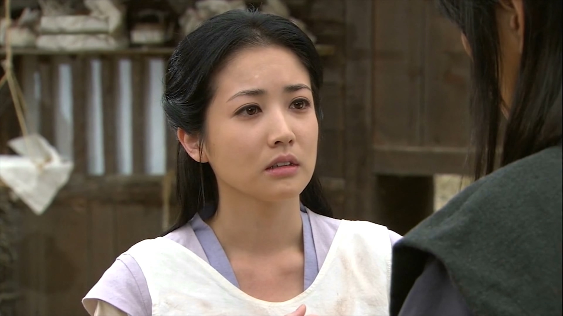 نکات خواندنی درباره سریال امپراطور باد‌ها