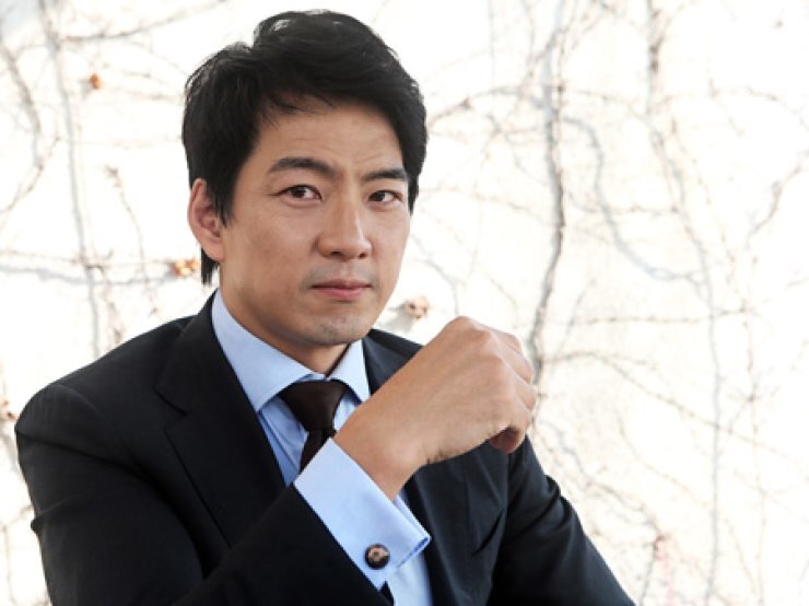 نکات خواندنی درباره سریال امپراطور باد‌ها