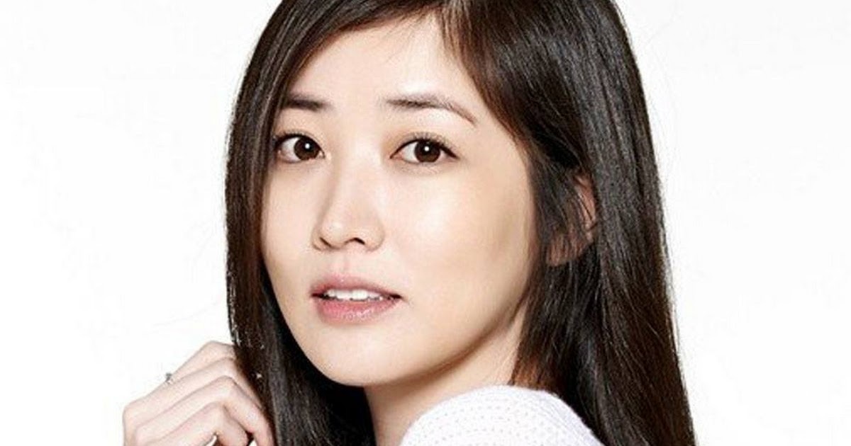 نکات خواندنی درباره سریال امپراطور باد‌ها