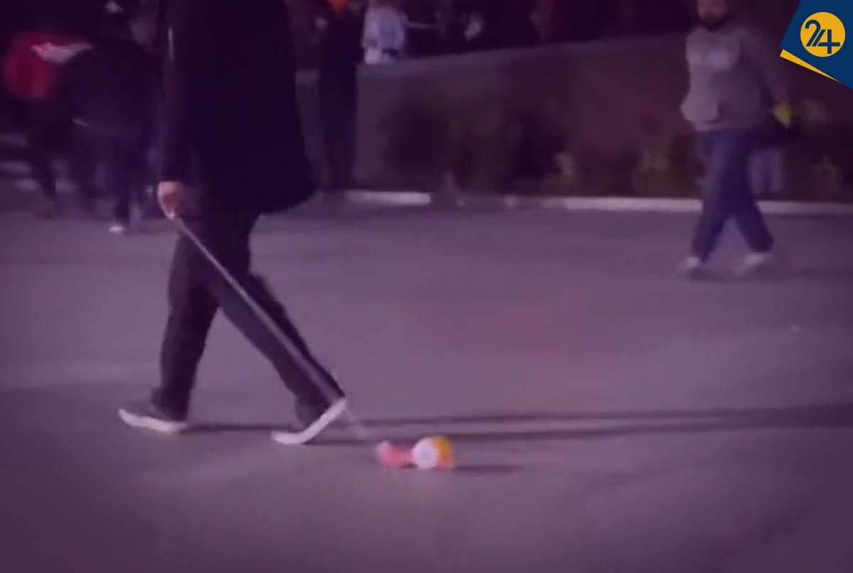 حلزون گردانی اصفهان حلزون گردانی اصفهان