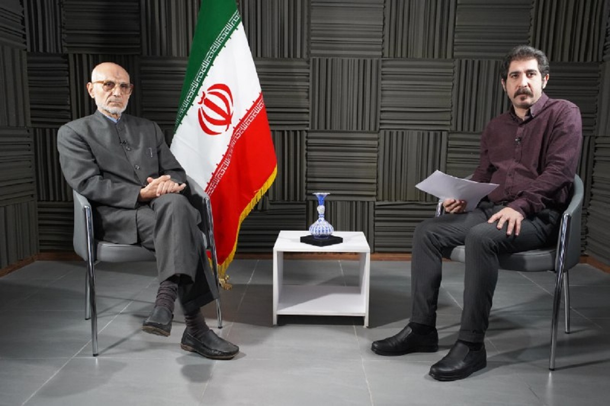 مصطفی میرسلیم مصطفی میرسلیم