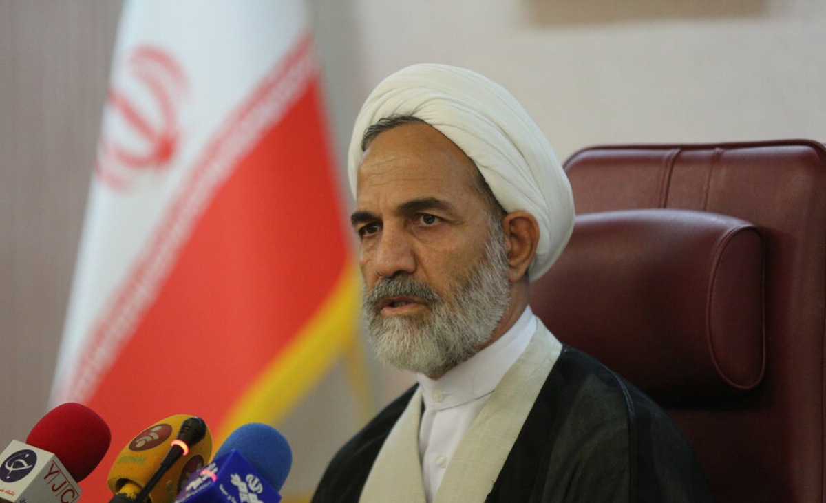 مدیرعامل چای دبش