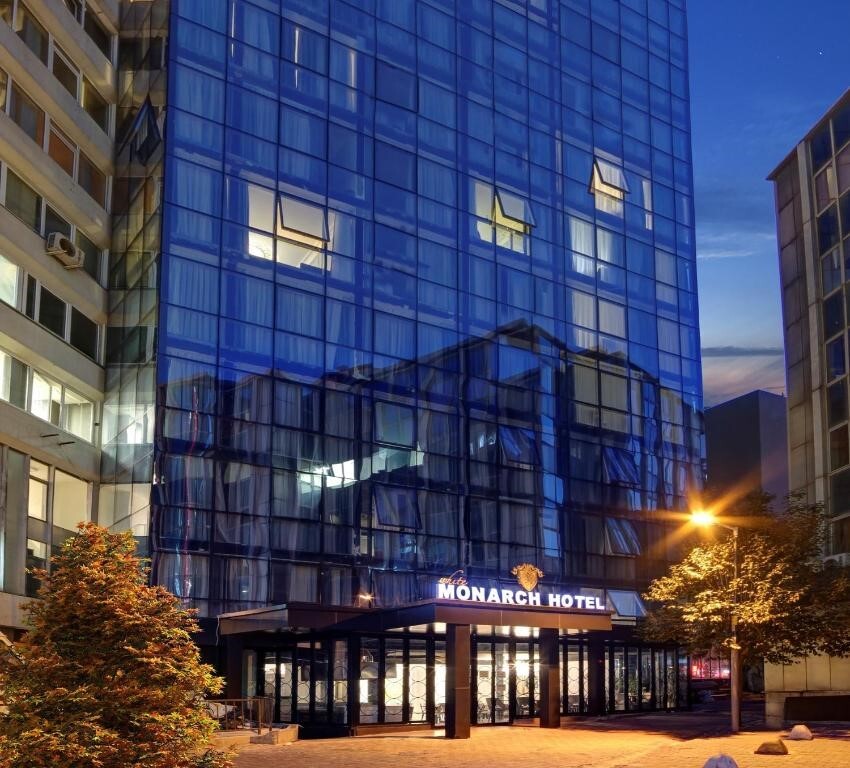 معرفی هتل های ۴ ستاره خوش قیمت تکسیم معرفی هتل های ۴ ستاره خوش قیمت تکسیم