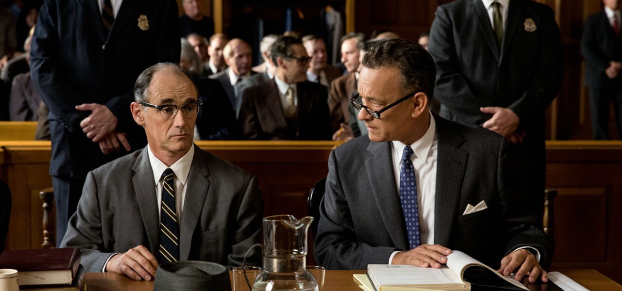 تام هنکس کیست؟ تام هنکس کیست؟