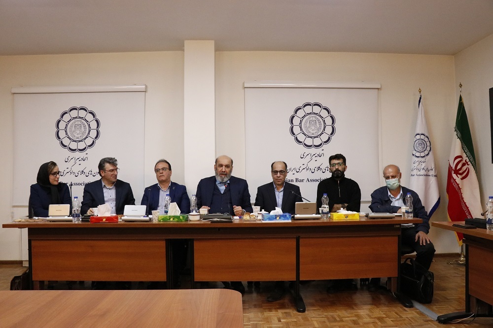 اسکودا اسکودا