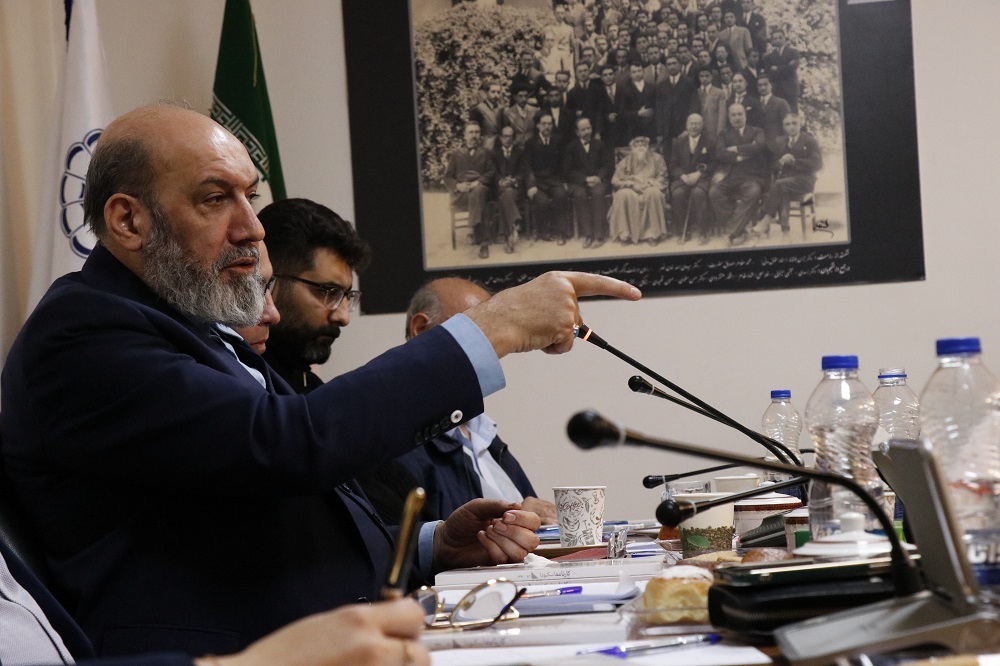 کوشا اسکودا کوشا اسکودا