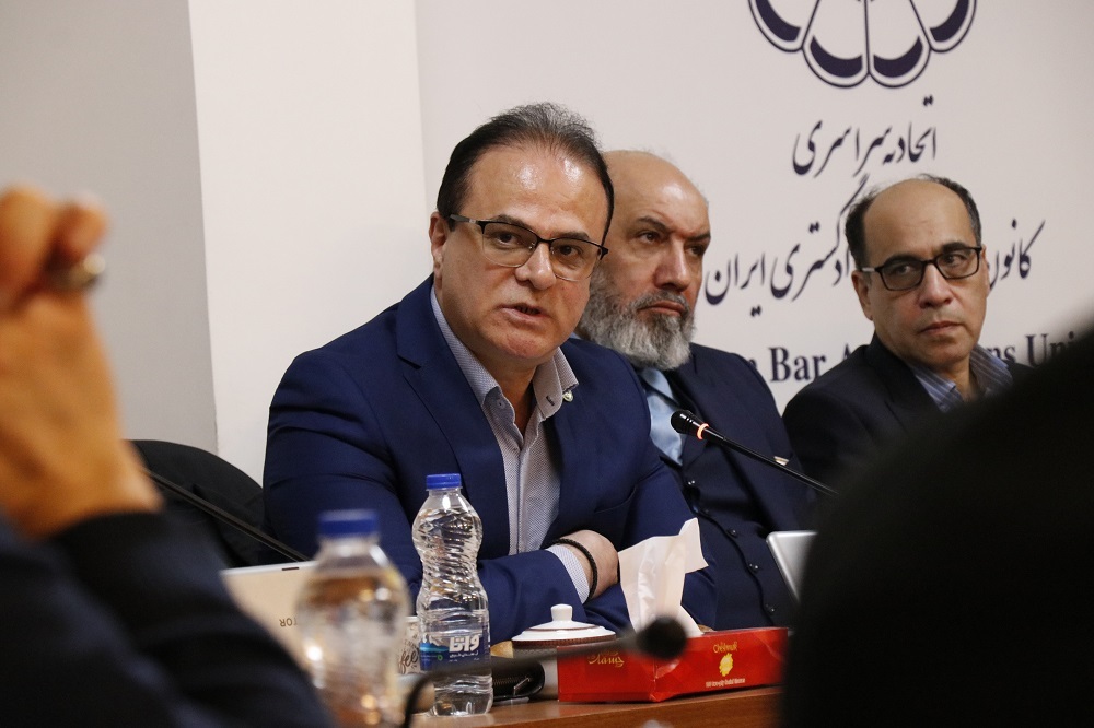 گرجی پور اسکودا گرجی پور اسکودا