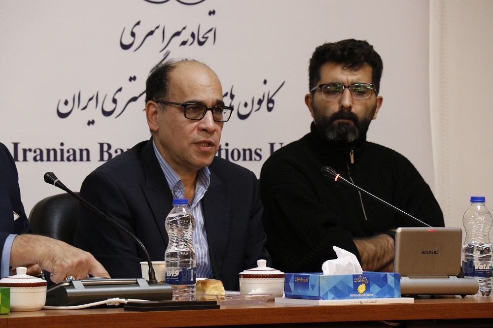 هداوند اسکودا هداوند اسکودا