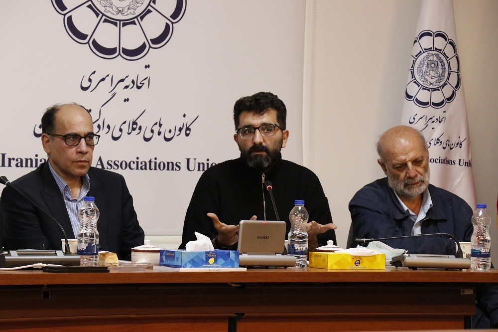 اسماعیلی اسکودا اسماعیلی اسکودا