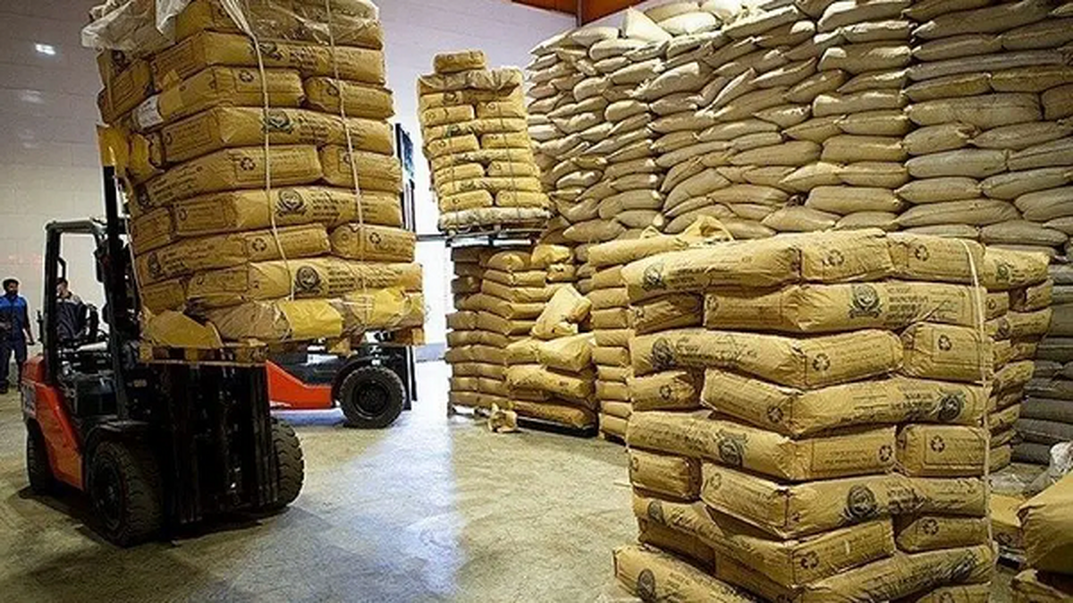 رئیس سازمان چای: نیاز وارداتی چای برای کشور ۳۰۰ میلیون دلار در سال است/ تخلف اخیر بی سابقه است!