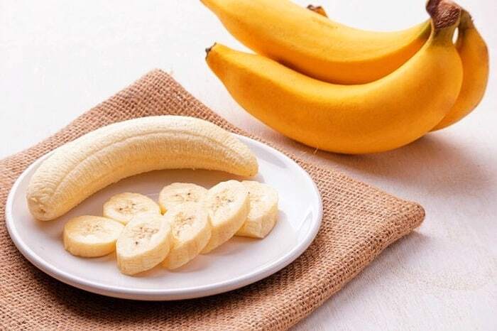 واردات موز واردات موز