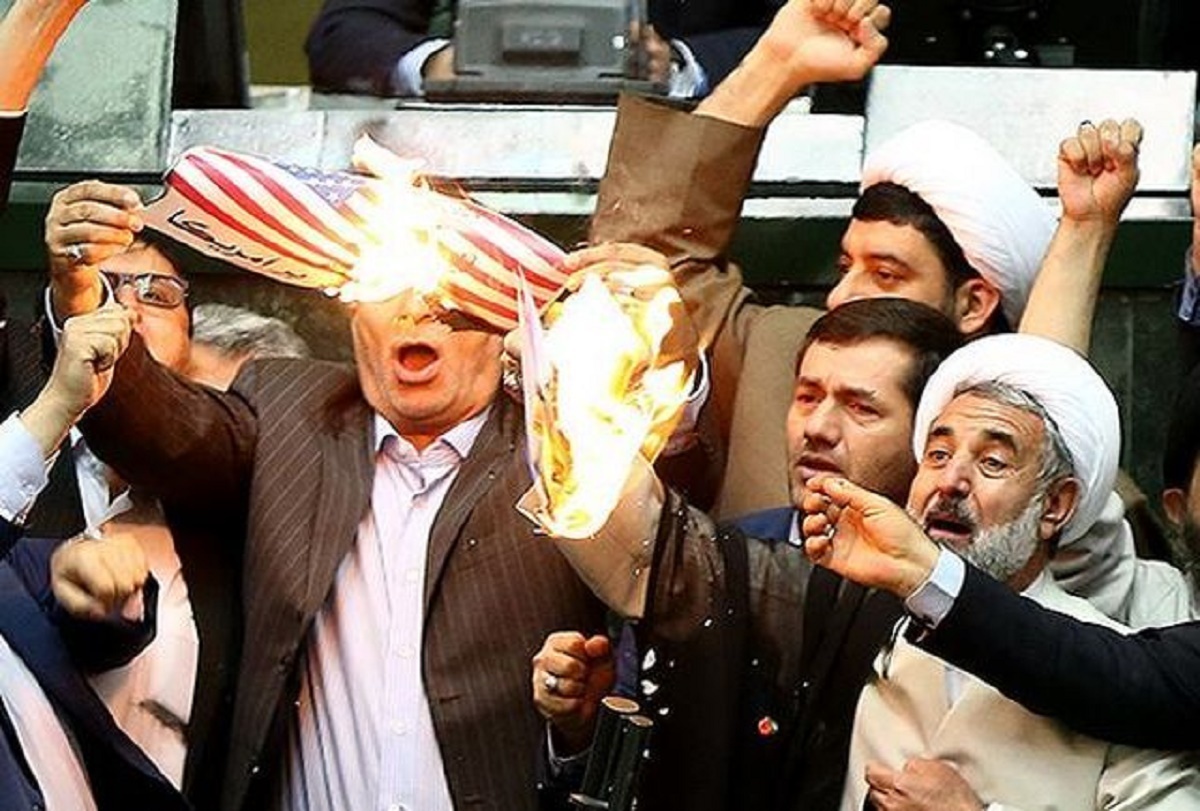 نائب رئیس مجلس: این توافق احیای برجام با آن برجام فرق می‌کند