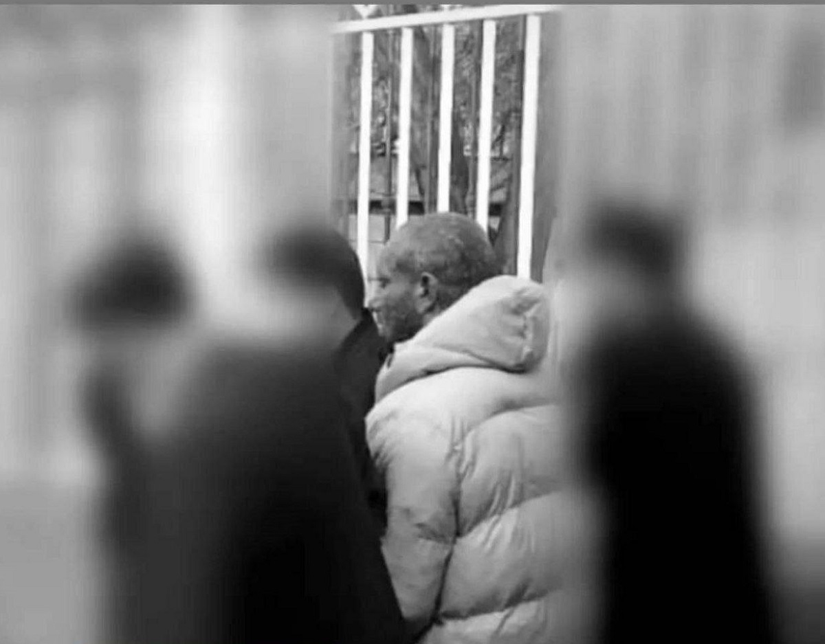 امیر تتلو در ایران