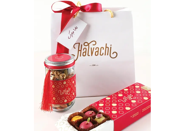 کادو سازمانی شب یلدا کادو سازمانی شب یلدا