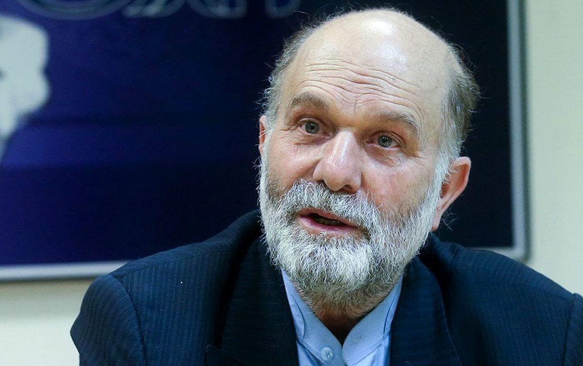 جزئیات جدید از پرونده مشروبات الکلی تقلبی/ صدور حکم اعدام برای متهمان