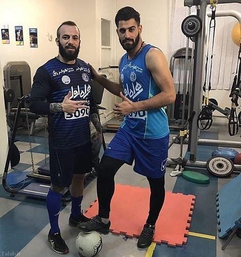 امیر تتلو کیست؟