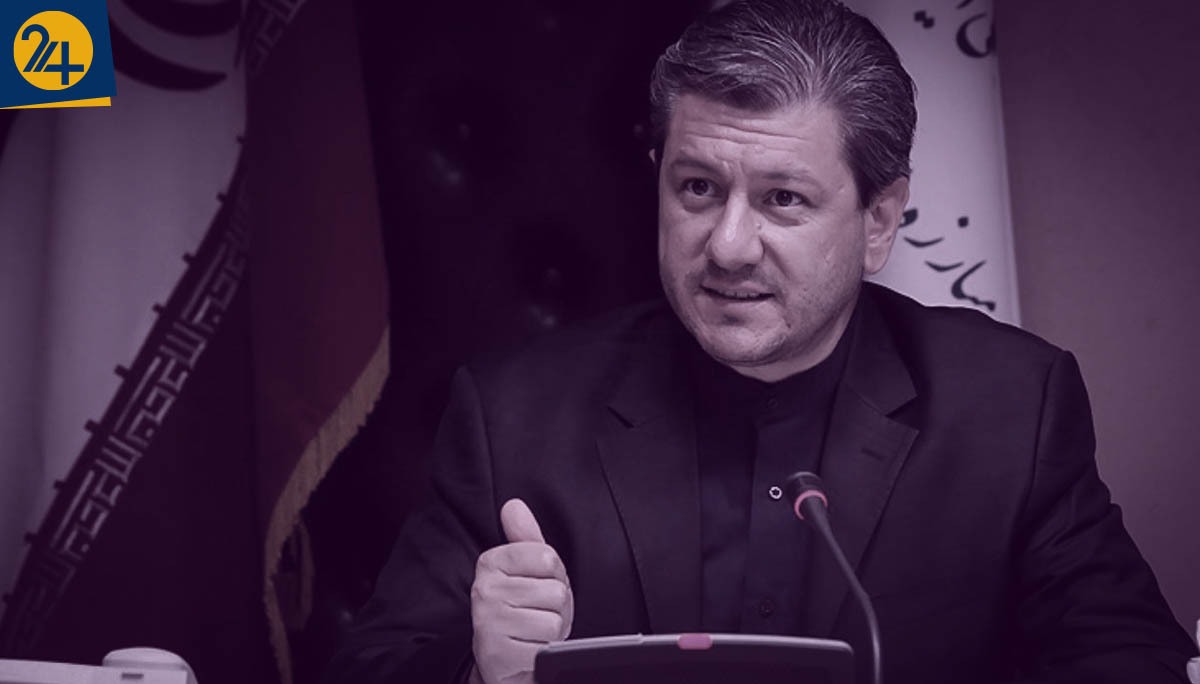 کاظم پالیزدار کاظم پالیزدار