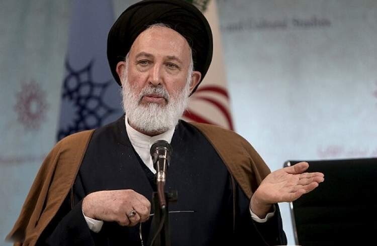 لباس اتاق عمل