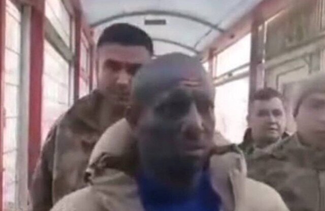 تصویر لحظه استرداد امیر تتلو به ایران تصویر لحظه استرداد امیر تتلو به ایران