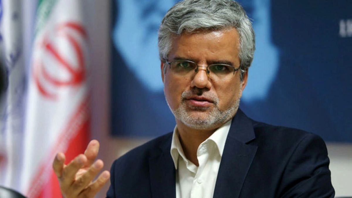 محمود صادقی محمود صادقی