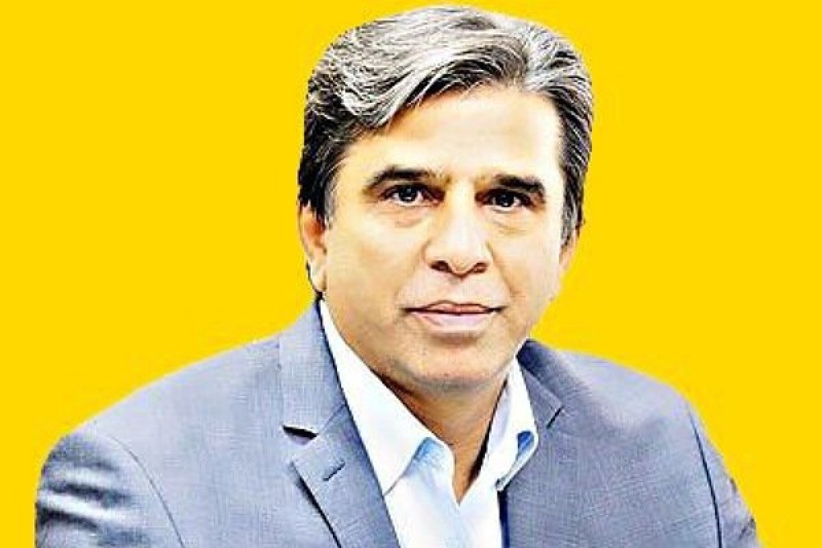 منوچهر نیکفر سپاهان اصفهان منوچهر نیکفر سپاهان اصفهان