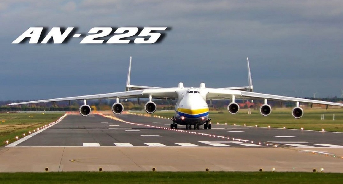 فرود هواپیما