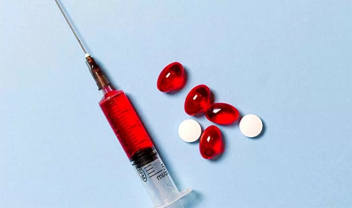 به این دلایل خطرناک دیگر نوروبیون مصرف نکنید!