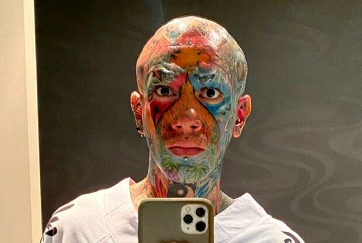 آهنگ تتلو برای میرحسین آهنگ تتلو برای میرحسین