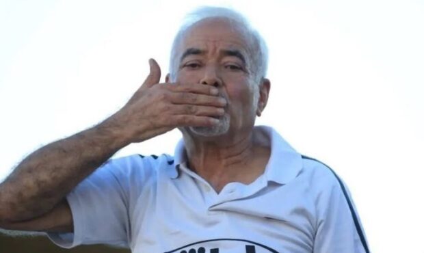 انیمیشن صادق بوقی انیمیشن صادق بوقی