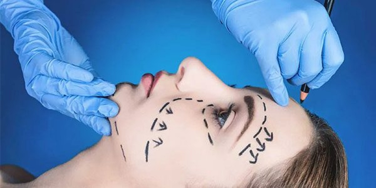 چهره آریایی ایرانی‌ها در معرض نابودی است؟