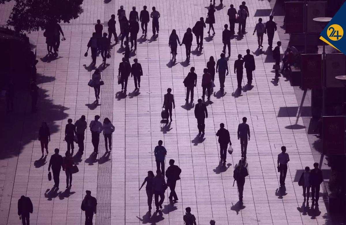 مخالفت با شادی