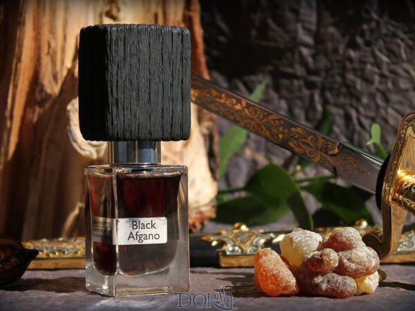 بهترین عطر مردانه بهترین عطر مردانه