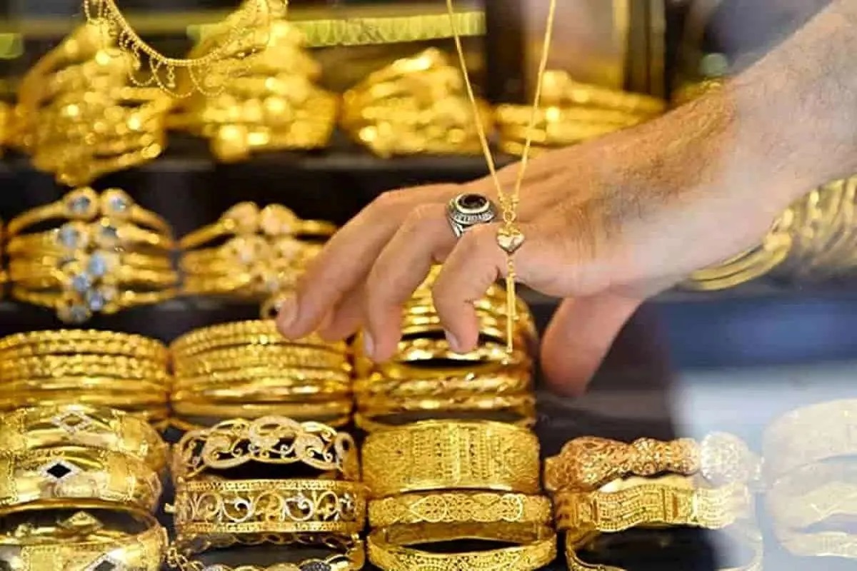 برقراری تعادل در بازار طلا و سکه/ بهترین نوع سرمایه‌گذاری در بازار طلا کدام است؟