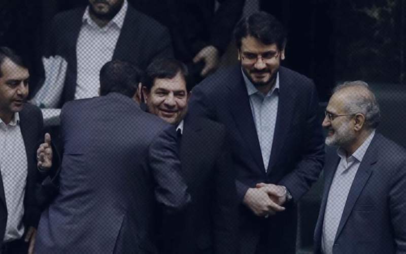 جریان شریان